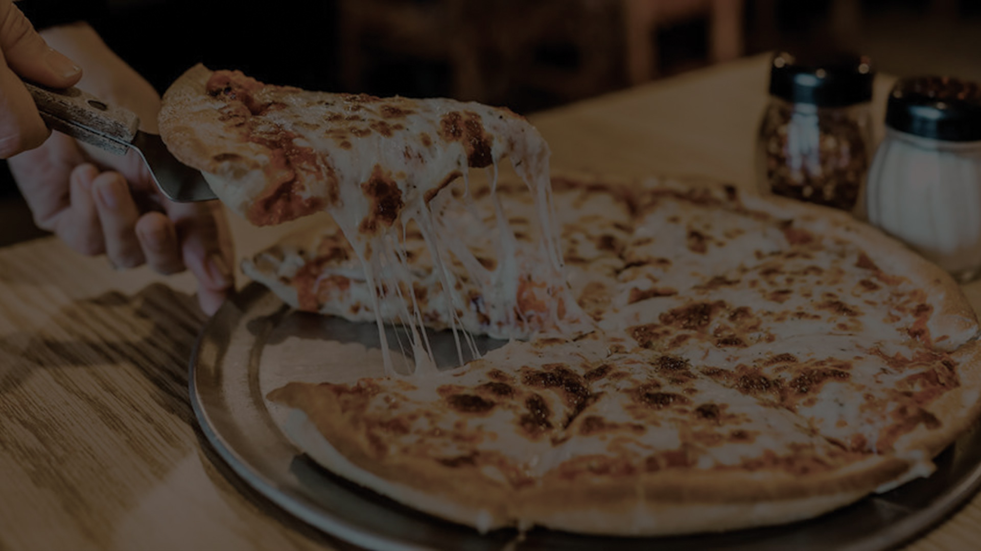 Summit Pizza Your Local Pizza Place in Lee's Summit & Independence