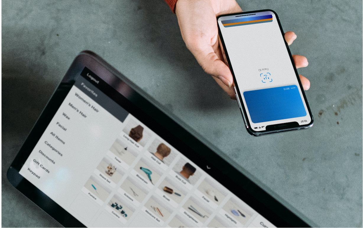 5 Reasons Your Food Truck Needs An App Orderup Apps Custom Ordering