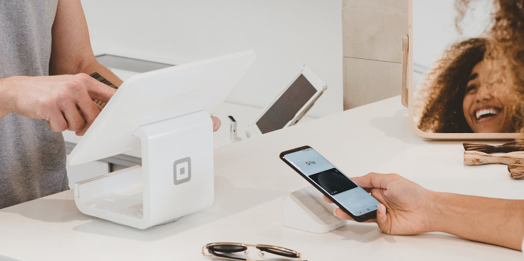 4 Tips For Implementing A Perfect Rewards Program For Your Food Truck