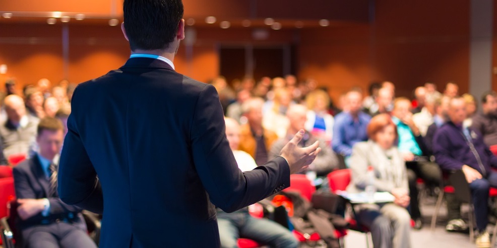 Convegno "Rigeneriamo Le Aree Industriali" - Modena 02.12.2015 - Ordine Ingegneri Della Provincia Di Parma 493_x_986_jpg