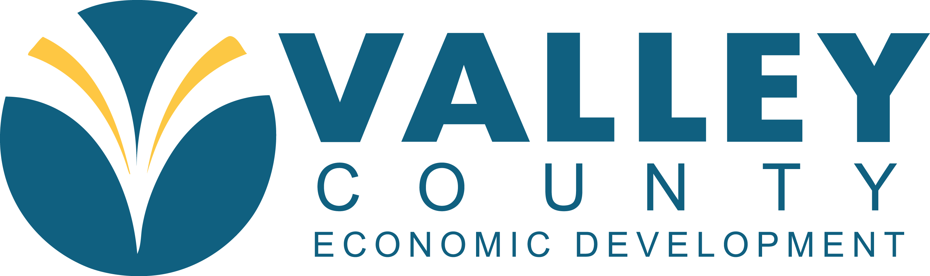 Applications Now Accepted for City of Ord Infill Housing Redevelopment