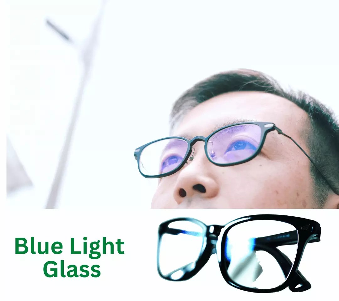 Do Blue Light Glasses Really Work?