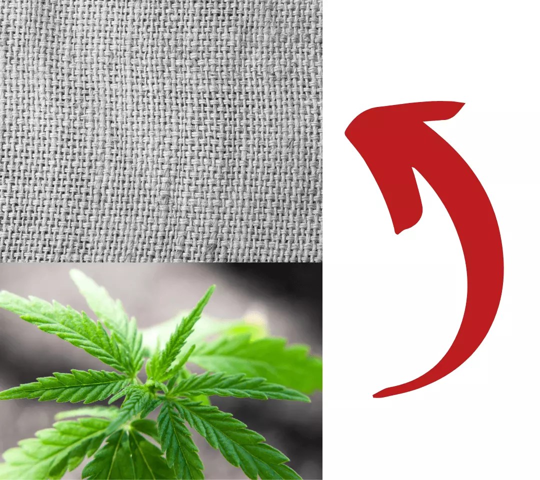 Things You Should Need to Know About Weed Fabric ORDNUR