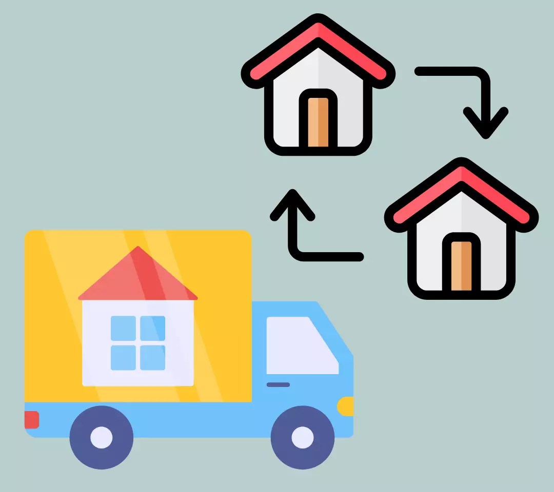 Simple Tips on Moving and Storage ORDNUR