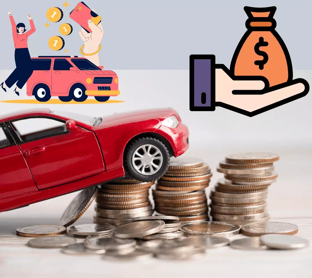 What is a Car Balloon Payment, and How Does It Work? ORDNUR