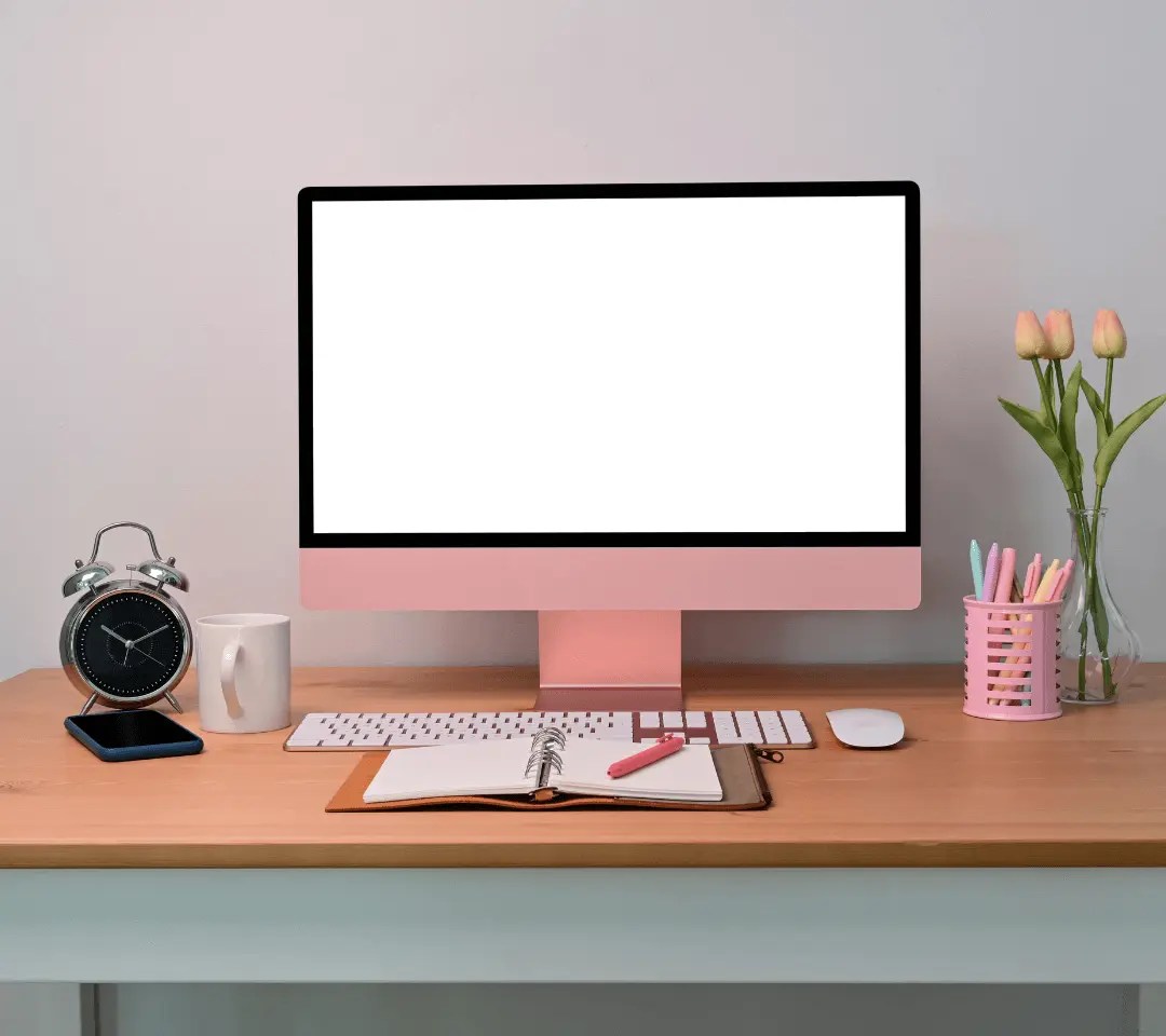 Picking the Right Computer Desk for Your Unique Needs ORDNUR