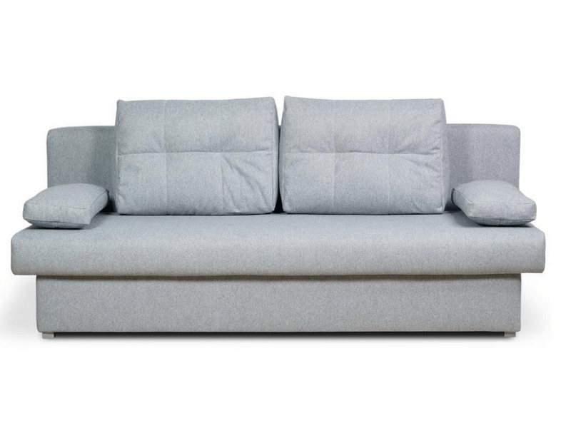 Ordom Meble z klasą, Salon Meblowy Łódź