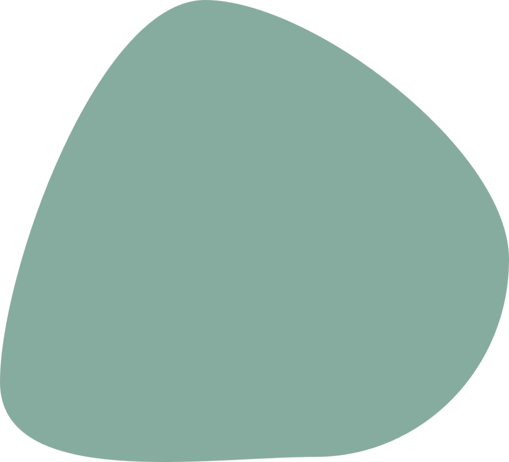 Software Solution for Furniture & Bedding Retailers