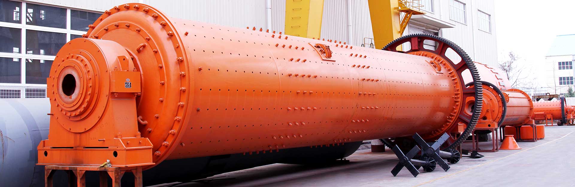 Cone ball mill,Conical ball mill,Cone ball mill price,Conical ball