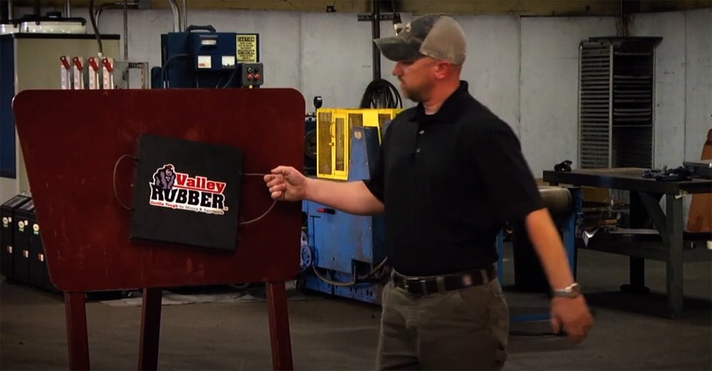 Patch Liners Safest, Quickest & Easiest Spillage Solution