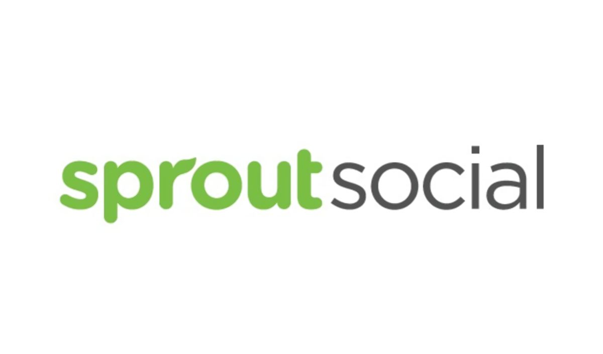 Sprout Social Reviews Interested To Know Why It Is The Stunning