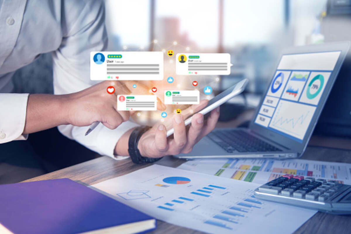 How to Search For Pinterest Users