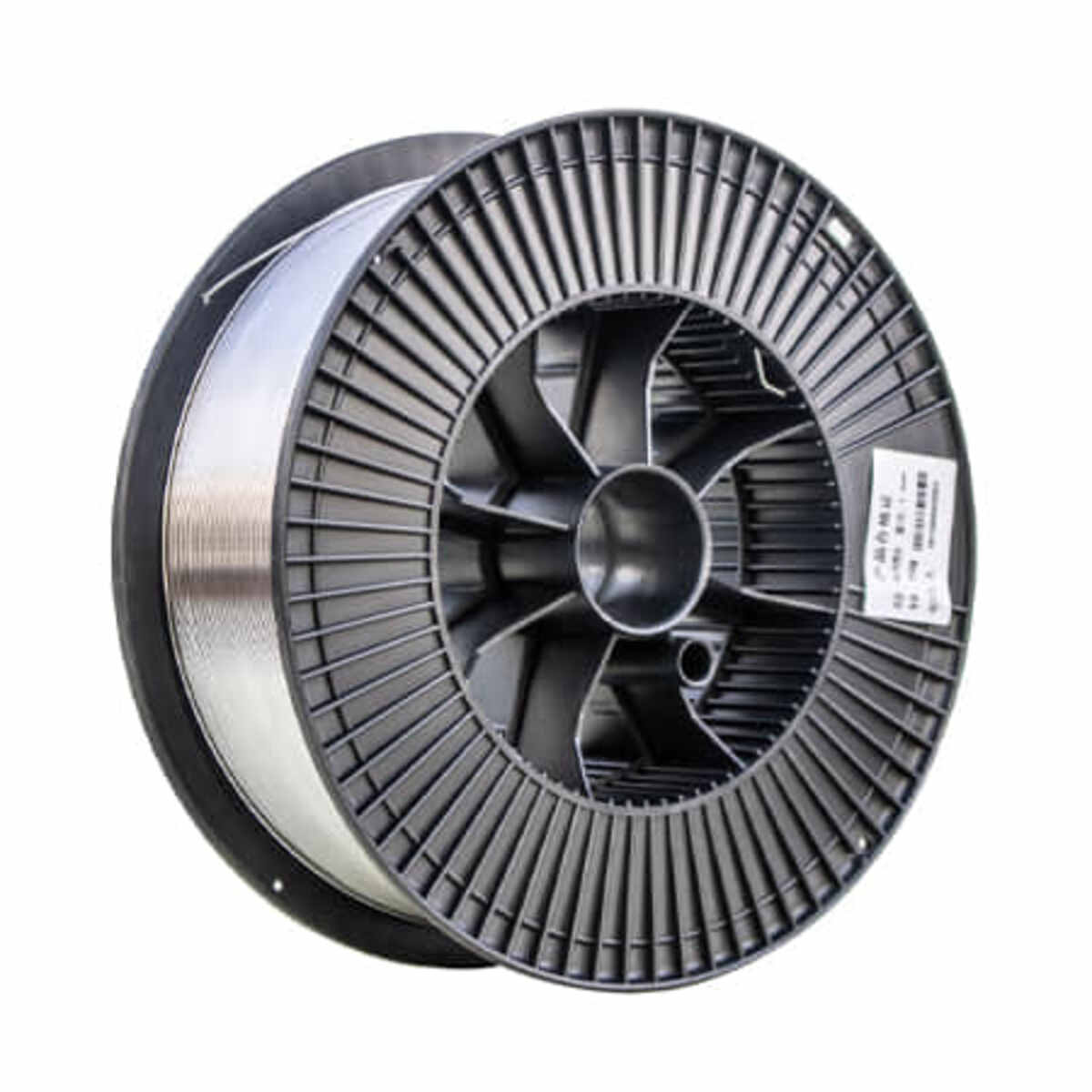 Iron Nickel Alloy Synthesis Orefrontimaging