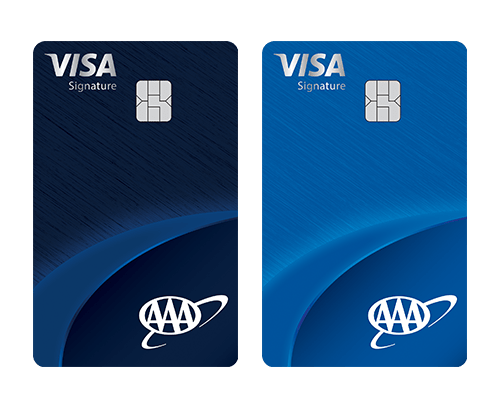 Aaa Visa Perks Aaa Oregonidaho