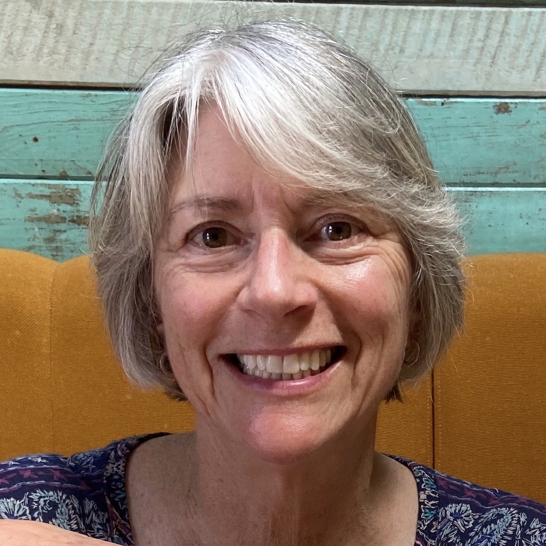 Corvallis Events July 2023 Board of Directors Oregon