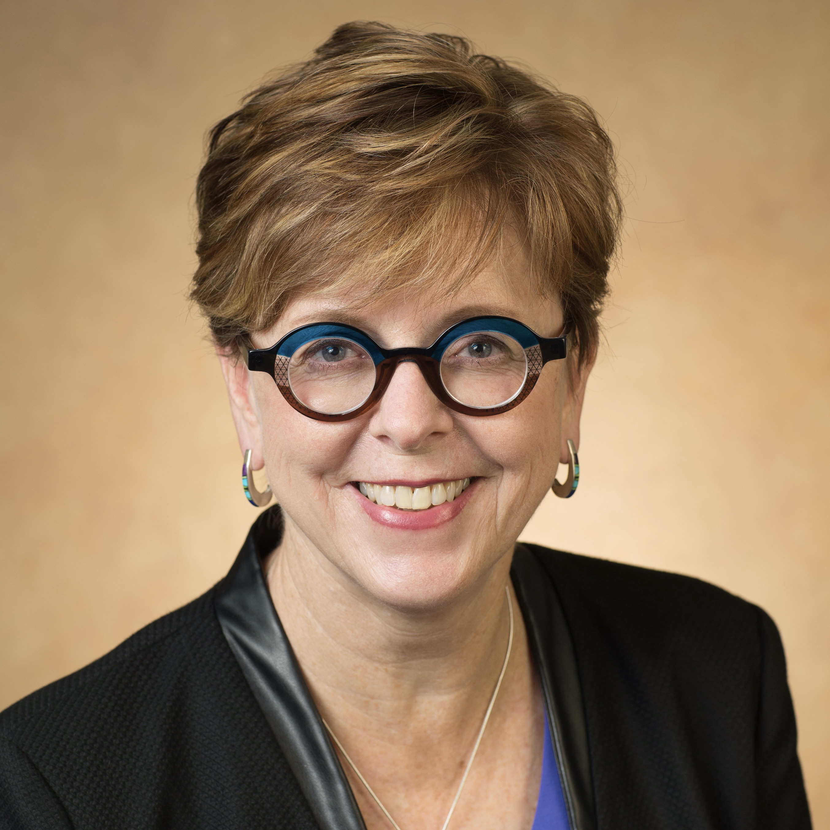 Corvallis Events July 2023 Board of Directors Oregon