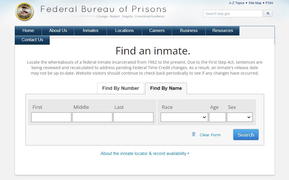 Free Oregon Arrest & Criminal Records (Lookup Resource)