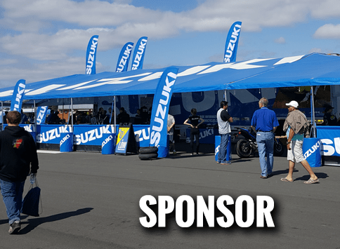 2023 schedule of fines oregon McMinnville Event 2023 Oregon International Air Show