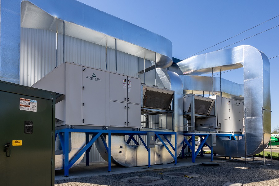 New Oregon Freeze Dry Lab Aims to Capitalize on Biopharma Trends