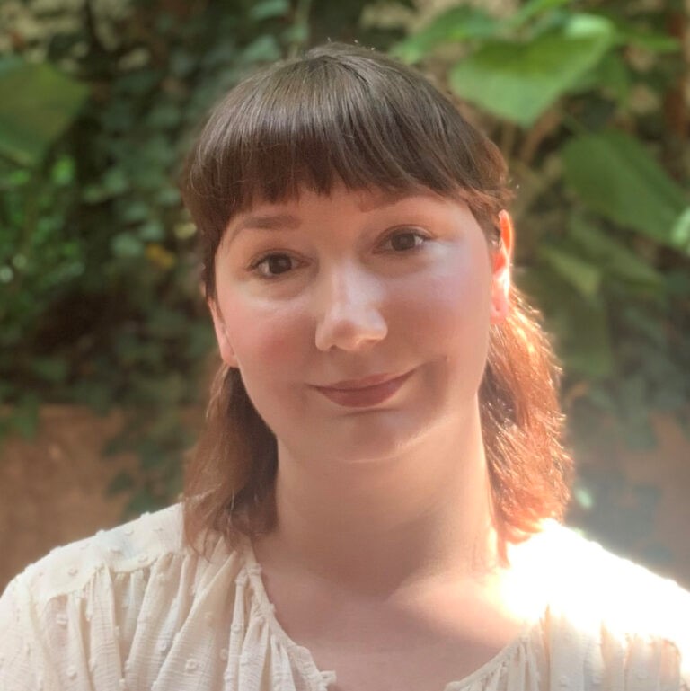 Casey Quinlan, Author at Oregon Capital Chronicle