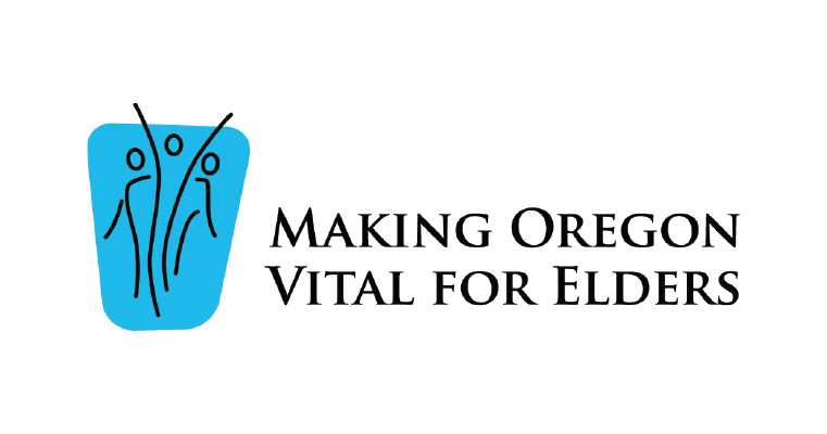 Oregon Care Partners Creating a Culture of Quality Care
