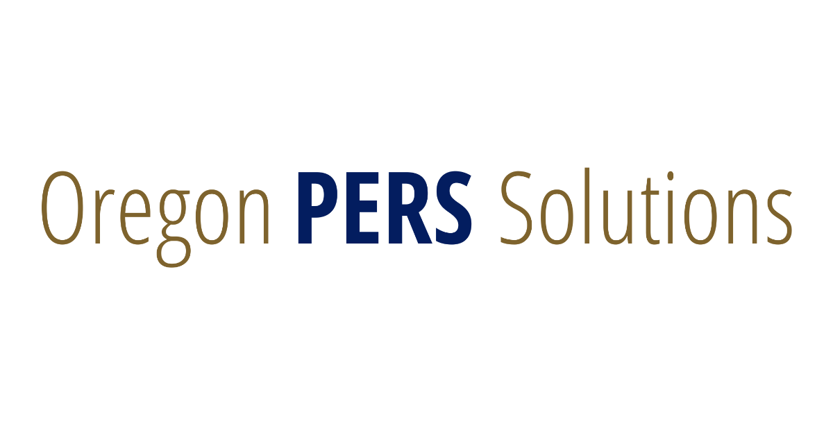 Bipartisan group files two initiatives to protect PERS pensions and