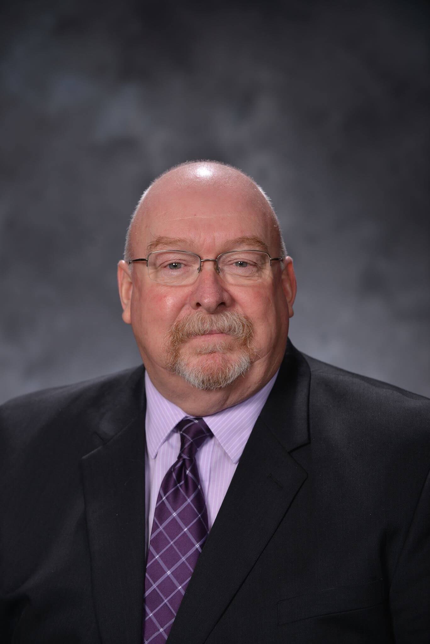 Rep. Lynn Findley Announces Bid for Oregon Senate The Oregon Catalyst