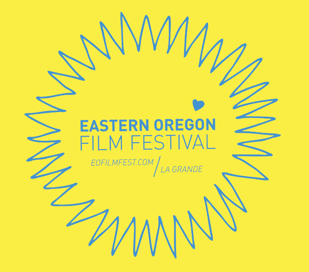 Eighth Annual Eastern Oregon Film Festival Releases LineUp The Confluence
