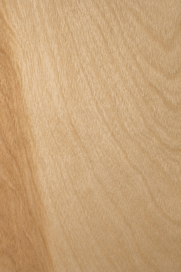 Door Finishes Architectural Series Flush Wood Doors Oregon Door
