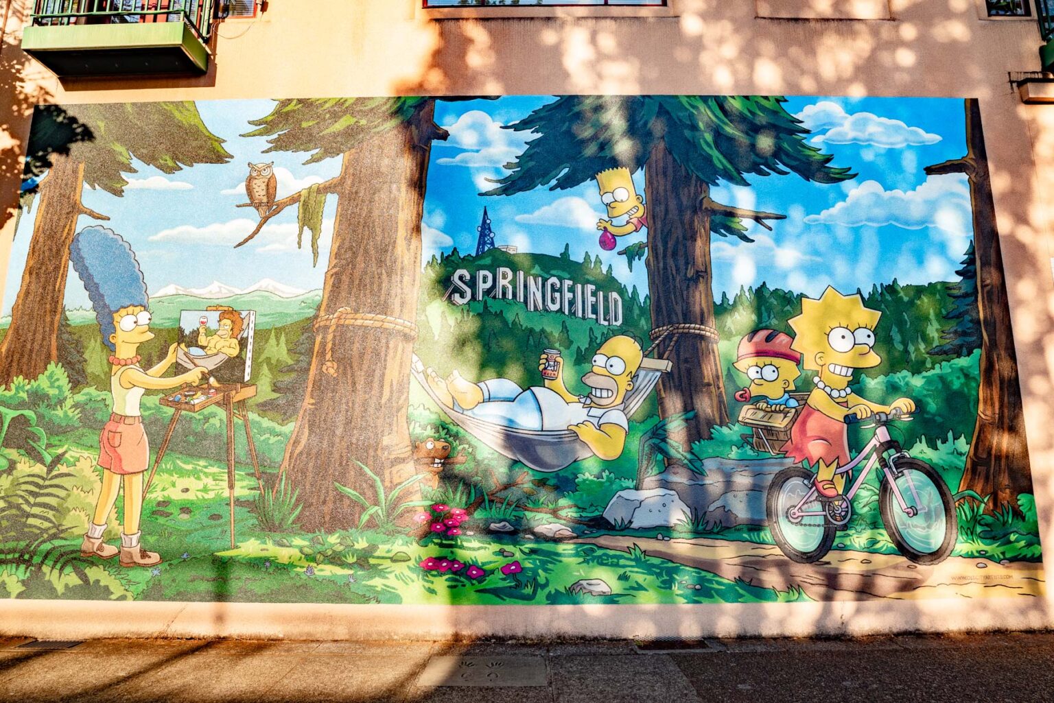 10 LARGEST Cities in OREGON By Population (Helpful Guide)