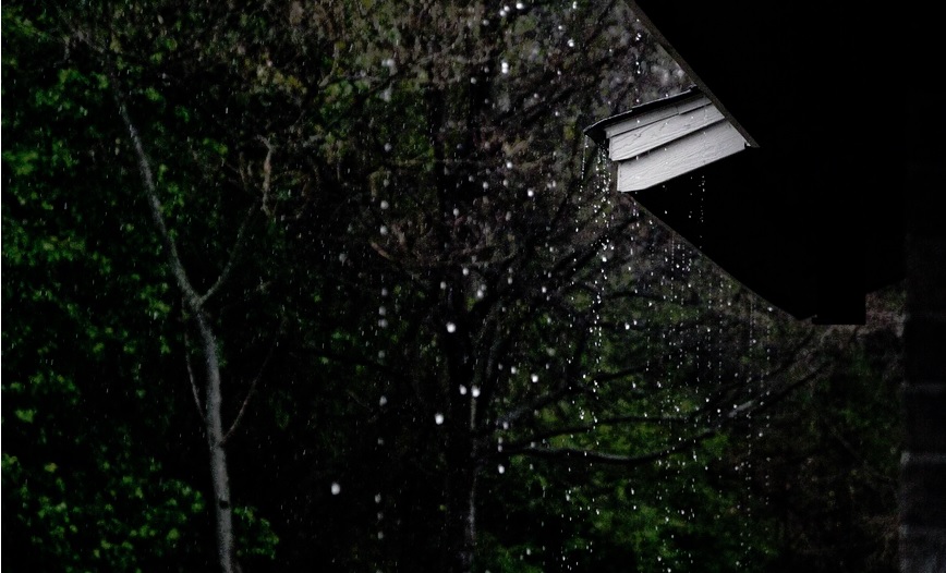 Record Rainfall Helps End Most Oregon Wildfires Oregon Family Farm Association