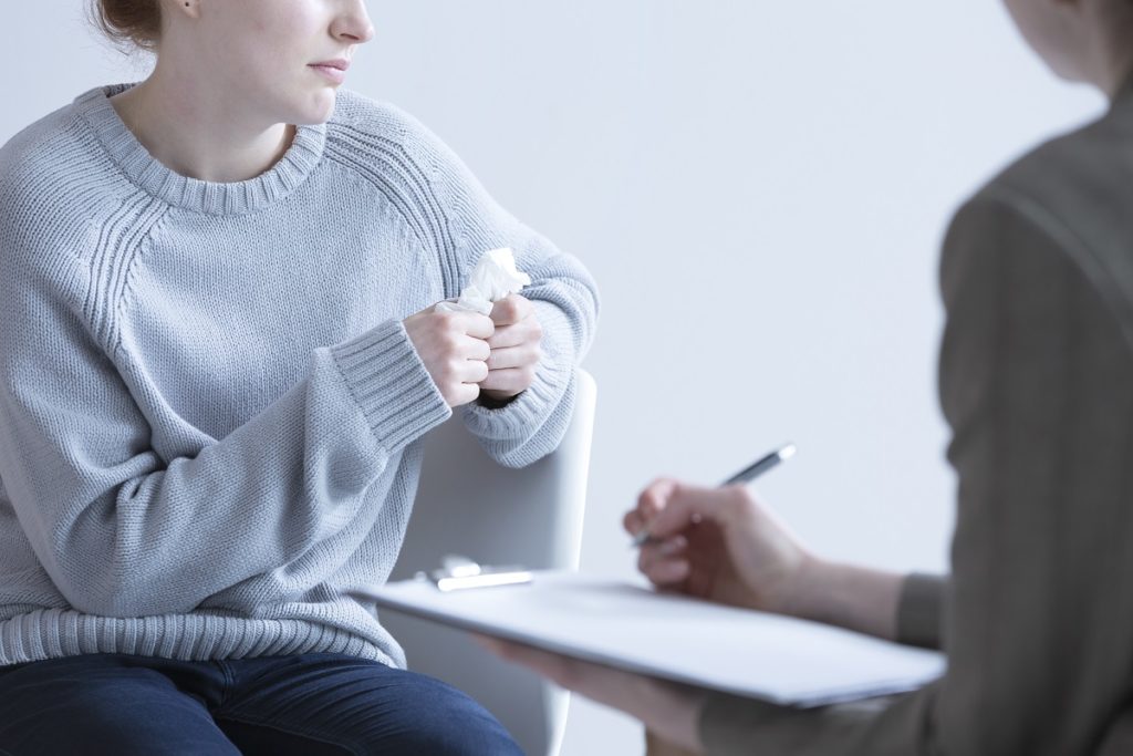 How Long Does It Take to Settle Wrongful Death? VSCP Law