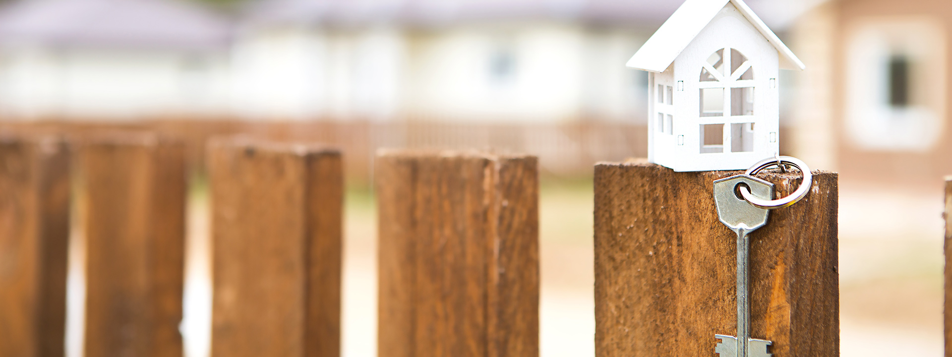 Ada Crystal Sanchez Certified Distressed Property Expert Solving