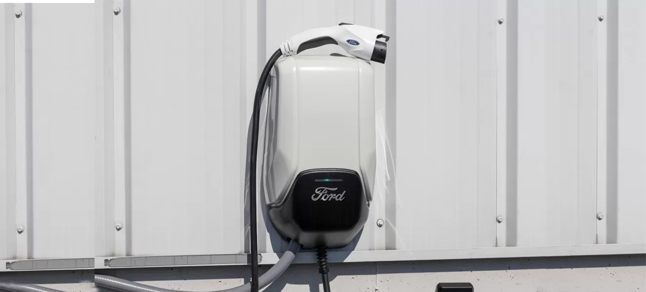 Electric Car Charging Point Installation Cost & Types Oregon Generators