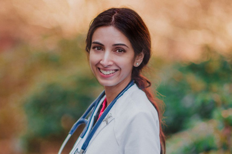 Zoe Muller, MD Oregon Infectious Disease Specialists Oregon