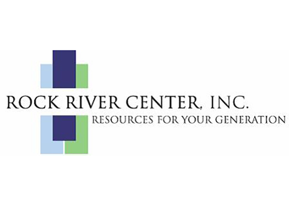 Rock River Center Oregon Area Chamber of Commerce