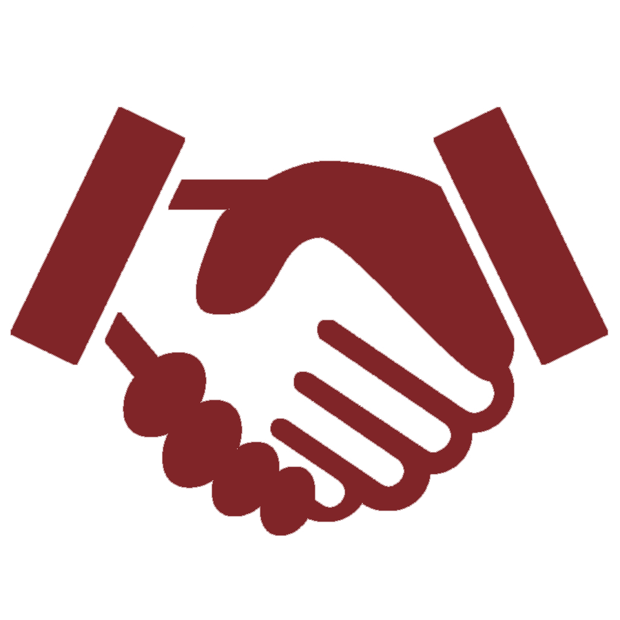 Oregon Chamber of Commerce Helping Business in the Rock River Valley