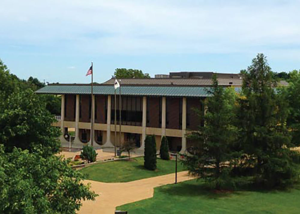 Highland Community College Oregon Area Chamber of Commerce