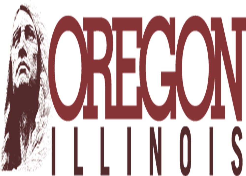 City of Oregon Oregon Area Chamber of Commerce