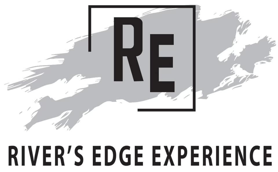 River’s Edge Experience Oregon Chamber of Commerce