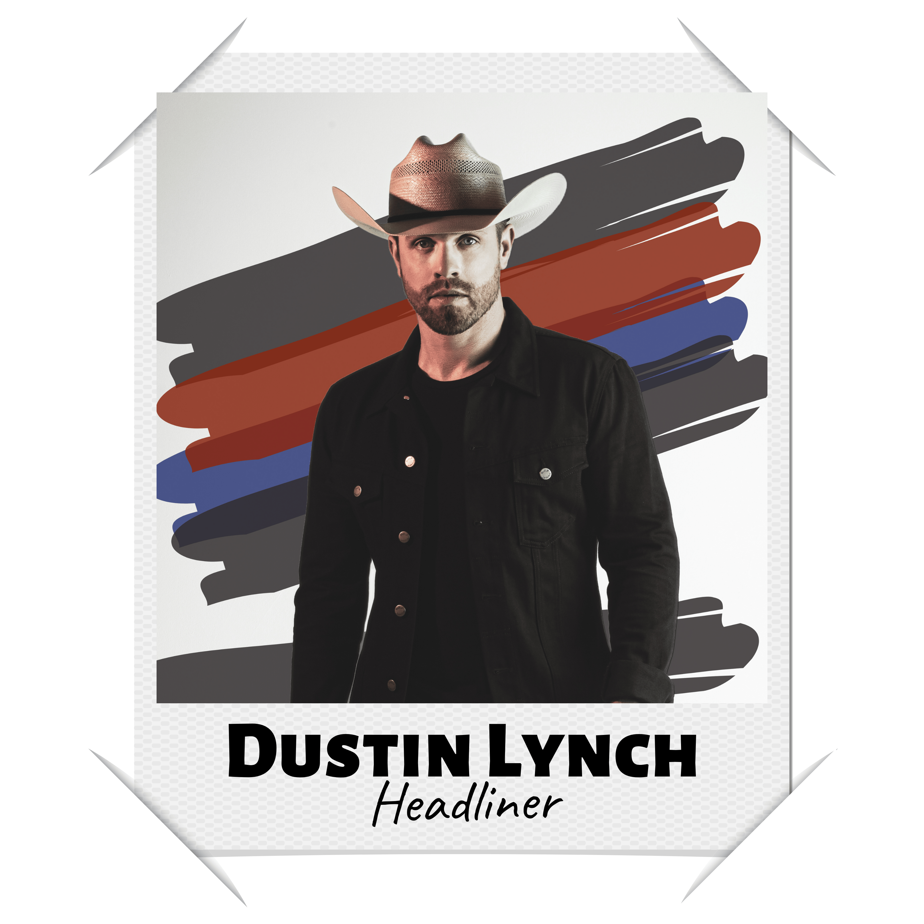 Participation Lineup For 2024 Oregon Jamboree Arlena Olivia