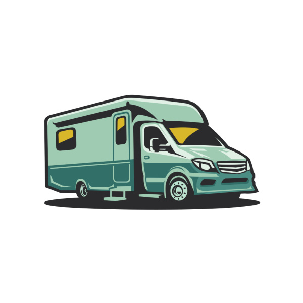 RV Storage Harrisburg Oregon Vincent A Ferris Construction LLC