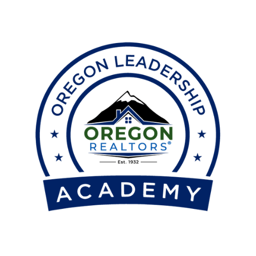 Oregon Leadership Academy