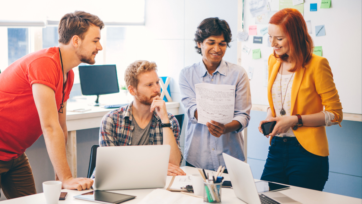 How to Set Up an LLC as Your Small Business Structure Oregon Small