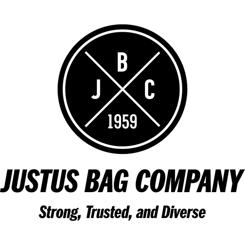 Oregon Seed Association Seeds for the World