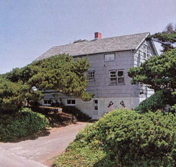 Oregon Seller Financing Oregon Seller Financing