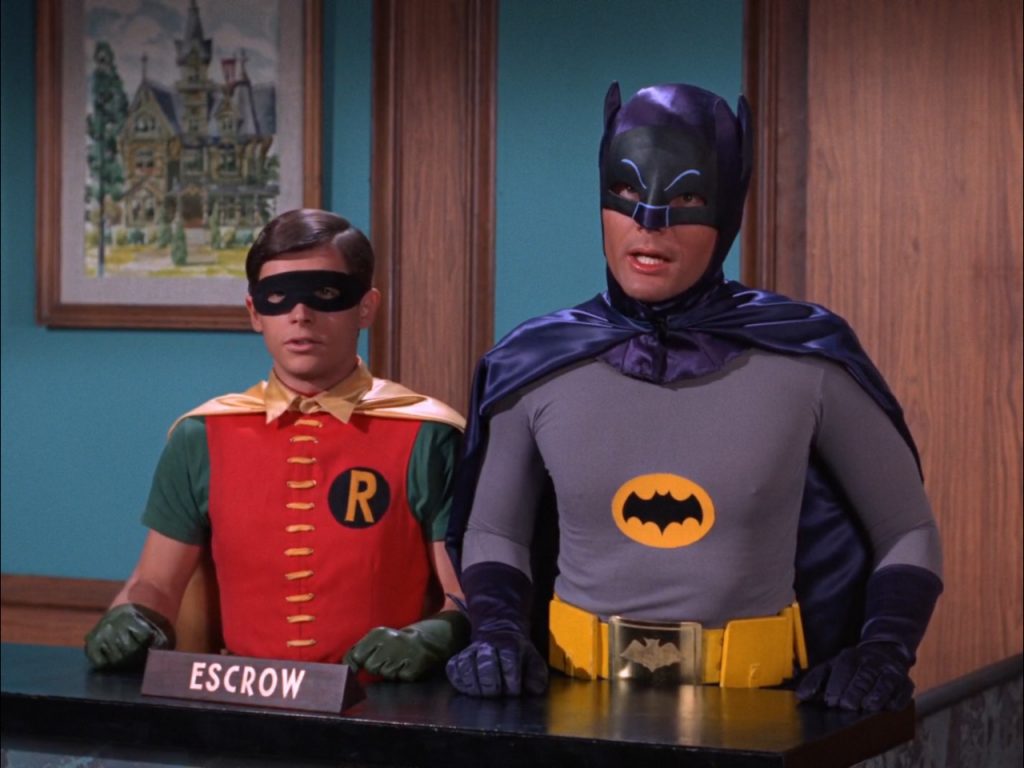 The Power of Oregon Seller Financing Oregon Seller Financing