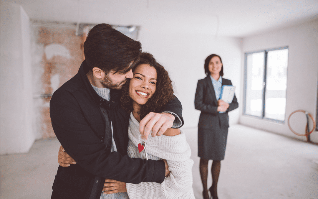 VA Rehab Loan Options Strategic Mortgage Solutions