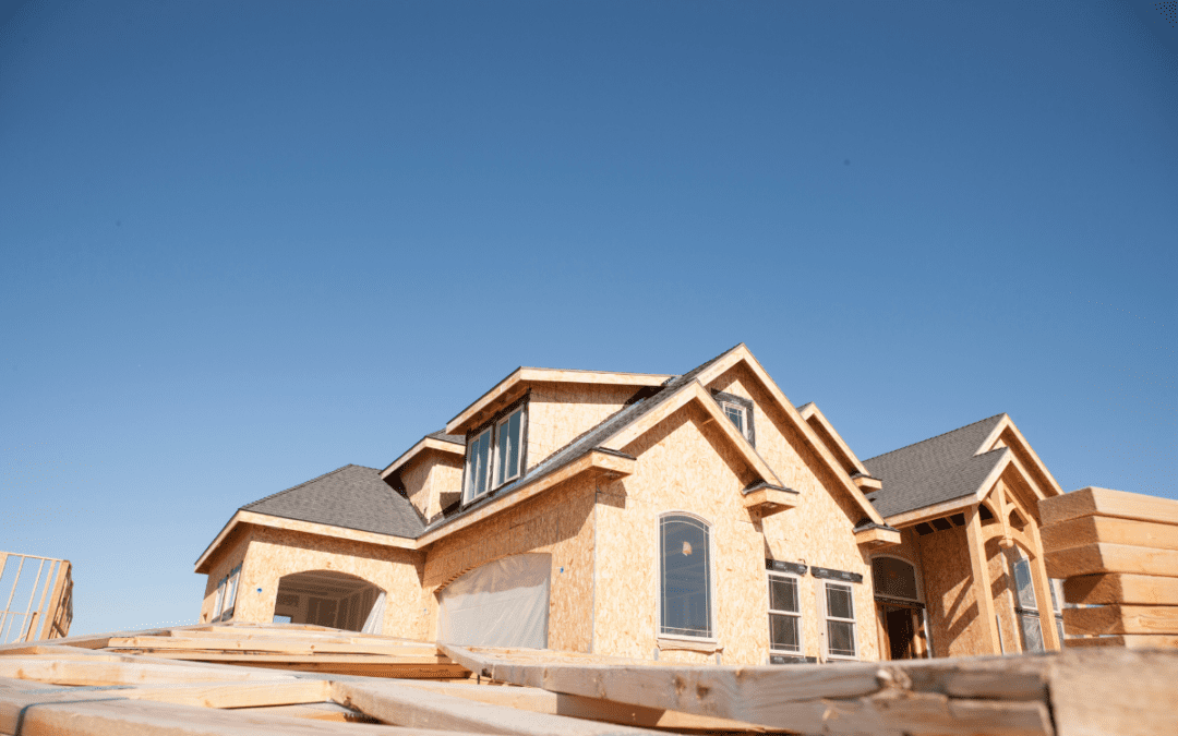 ConstructiontoPermanent Loan Pros and Cons SMS