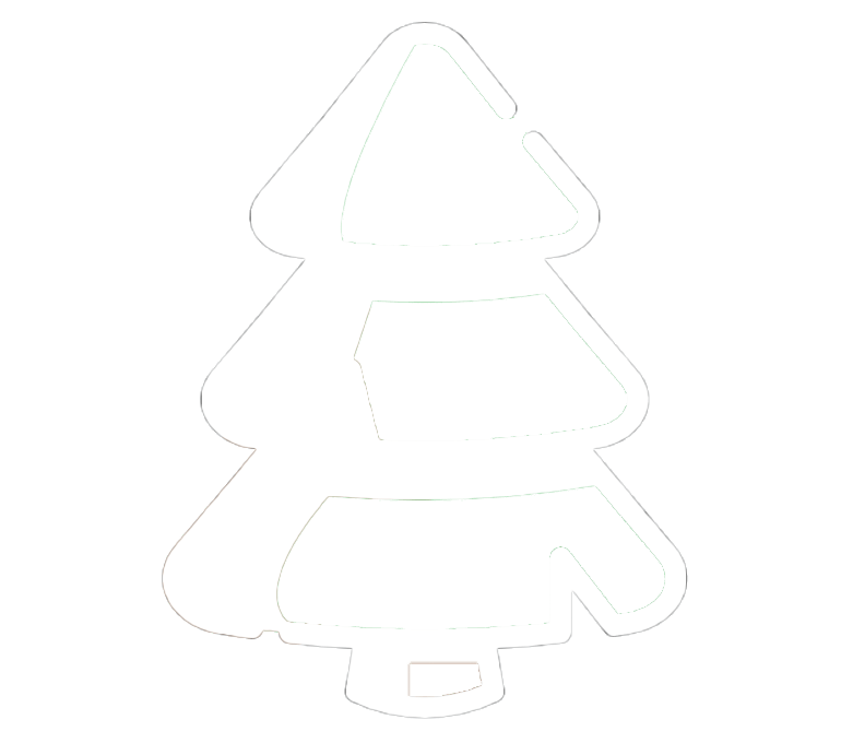 Christmas Tree Farm Christmas Trees For Sale Midland, TX Oregon